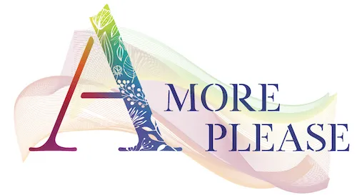 至福のヘアケアタイム パーフェクトシャンプー